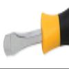 Earl's 041ERL Quarter Turn Fastener Tool view 3