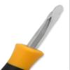 Earl's 041ERL Quarter Turn Fastener Tool view 4