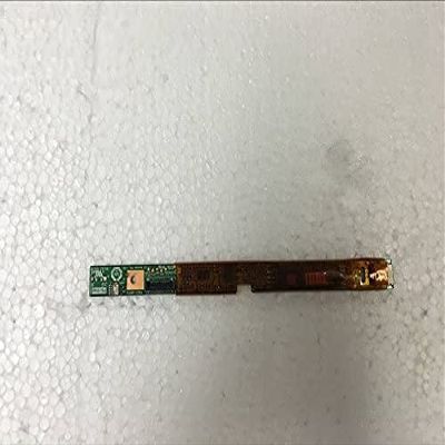 New LCD Inverter for Dell Latitude E5400 E5500 RM551 Inverter
