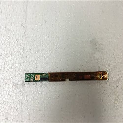 New LCD Inverter for Dell Latitude E5400 E5500 RM551 Inverter