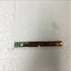 New LCD Inverter for Dell Latitude E5400 E5500 RM551 Inverter view 1
