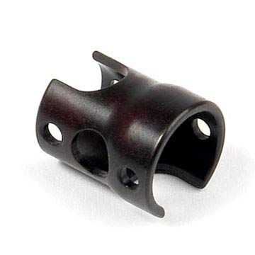 Xray Ecs Drive Shaft Case - Hudy Spring Steel