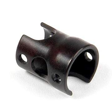 Xray Ecs Drive Shaft Case - Hudy Spring Steel