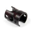 Xray Ecs Drive Shaft Case - Hudy Spring Steel view 1