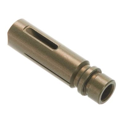 OS Engines 2A381200 Slide Valve 22C(B) Speed B2102, OSMG8925