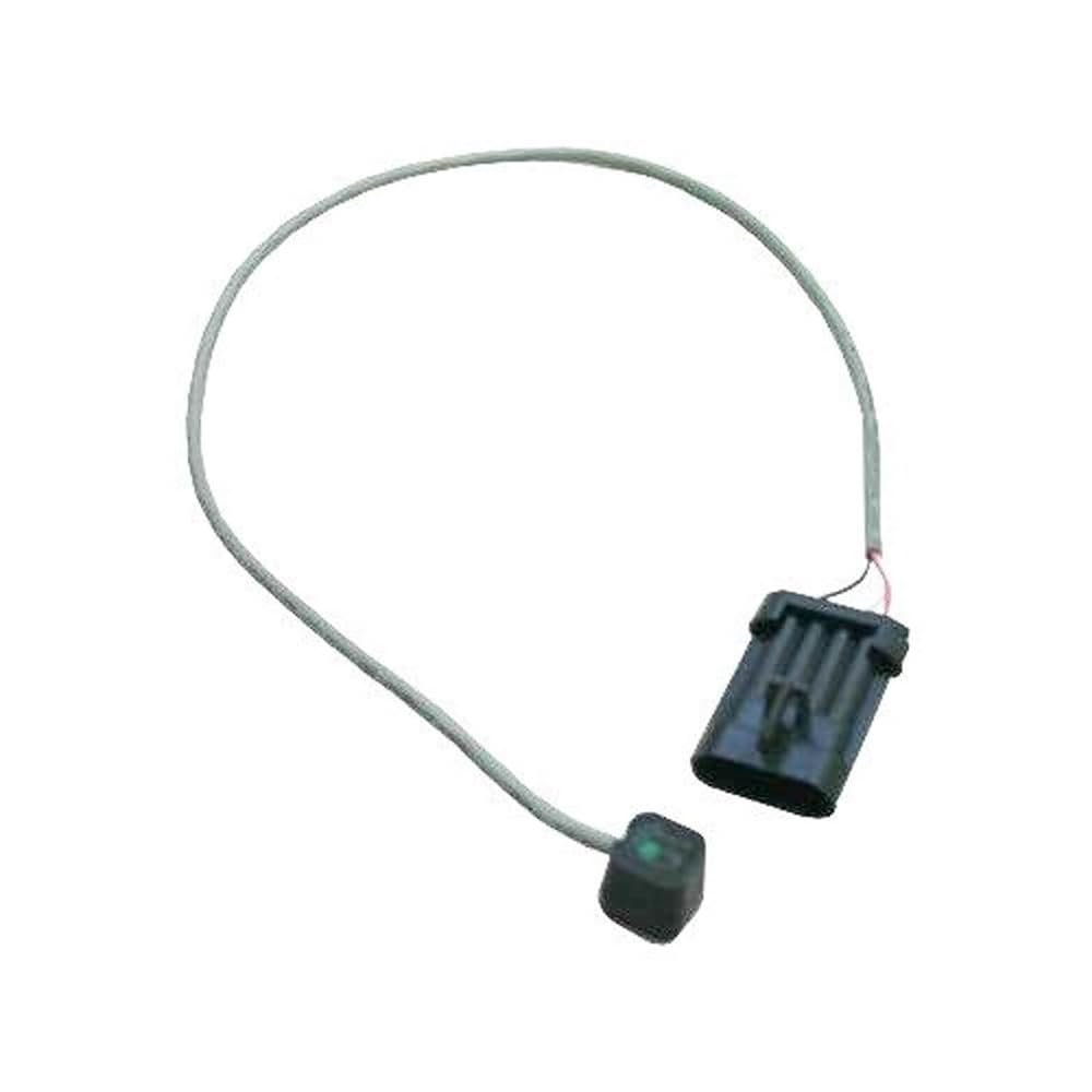 Lippert Components 383490 Wire Harness Assembly Hall with House
