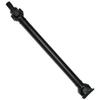 Detroit Axle - Front Drive Shaft for 2007-2010 BMW X5 X6 view 1
