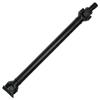 Detroit Axle - Front Drive Shaft for 2007-2010 BMW X5 X6 view 2