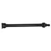 Detroit Axle - Front Drive Shaft for 2007-2010 BMW X5 X6 view 3