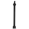 Detroit Axle - Front Drive Shaft for 2007-2010 BMW X5 X6 view 4