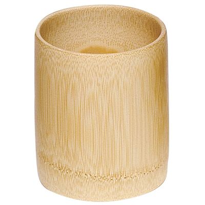 Manyo 17-201 Leather Cup, Inner Body Removal