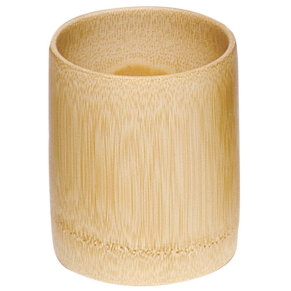 Manyo 17-201 Leather Cup, Inner Body Removal
