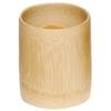 Manyo 17-201 Leather Cup, Inner Body Removal view 1