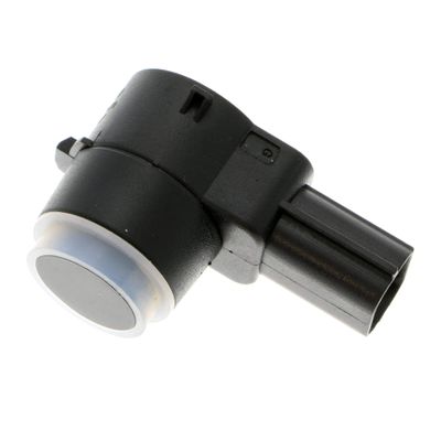 VEMO V40-72-0579 Car and Vehicle Electronics