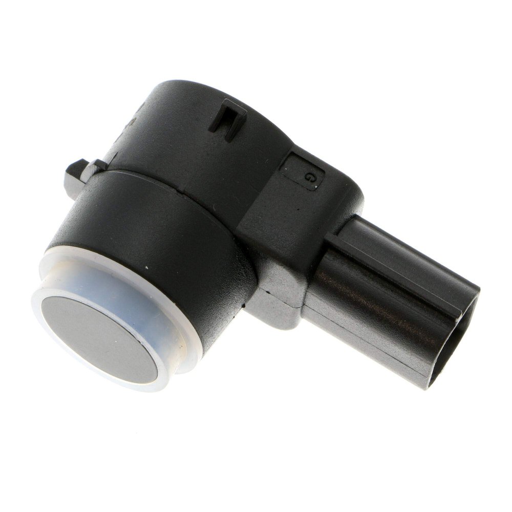 VEMO V40-72-0579 Car and Vehicle Electronics