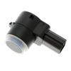 VEMO V40-72-0579 Car and Vehicle Electronics view 1