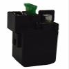Aftermarket Replacement Starter Relay Solenoid for Honda CBR1000 VT1100 view 2