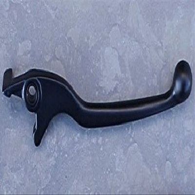 i5motorcycle i5 Front Brake Lever for Kawasaki KLR 250 650 KLR250 KLR650