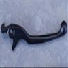 i5motorcycle i5 Front Brake Lever for Kawasaki KLR 250 650 KLR250 KLR650 view 1