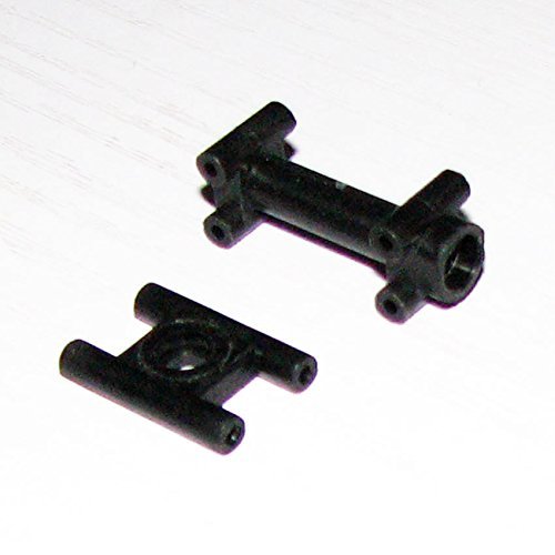 Dynam Part ERZ1-012 Bearing Block
