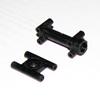 Dynam Part ERZ1-012 Bearing Block view 1