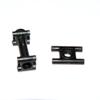 Dynam Part ERZ1-012 Bearing Block view 2