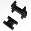Dynam Part ERZ1-012 Bearing Block view 3