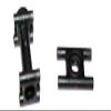 Dynam Part ERZ1-012 Bearing Block view 4
