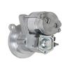 RAREELECTRICAL New 12V IMI Starter Compatible with 1962-1977 Ford Galaxie view 2