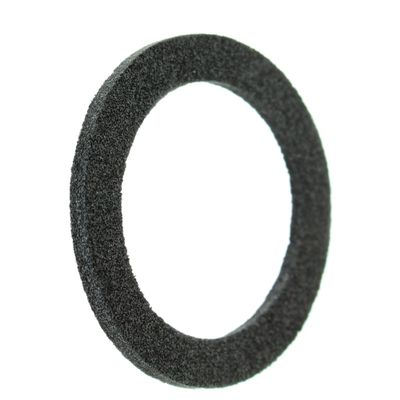 Johnson/Evinrude/OMC New OEM SEAL 0332130, 332130