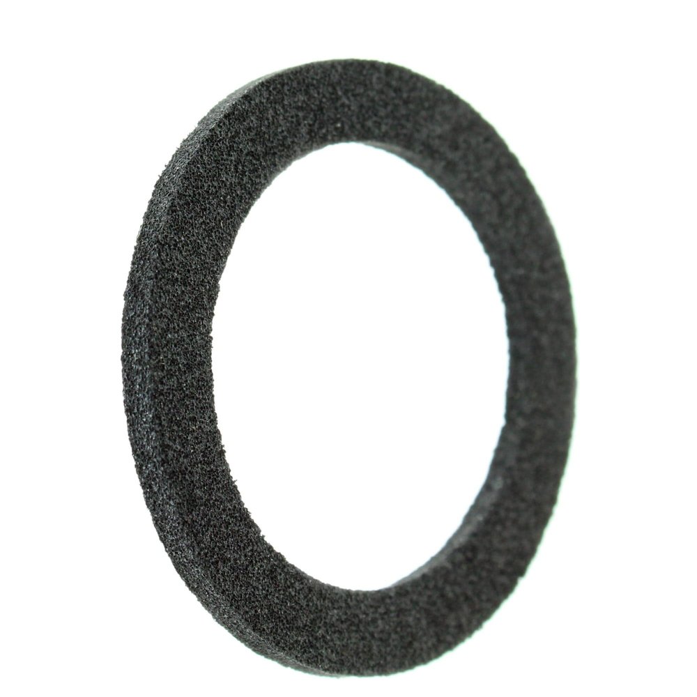 Johnson/Evinrude/OMC New OEM SEAL 0332130, 332130