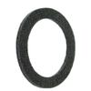 Johnson/Evinrude/OMC New OEM SEAL 0332130, 332130 view 1