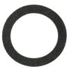 Johnson/Evinrude/OMC New OEM SEAL 0332130, 332130 view 2