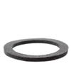 Johnson/Evinrude/OMC New OEM SEAL 0332130, 332130 view 3