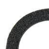 Johnson/Evinrude/OMC New OEM SEAL 0332130, 332130 view 4