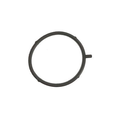 Elring 457480 457.480 Seals