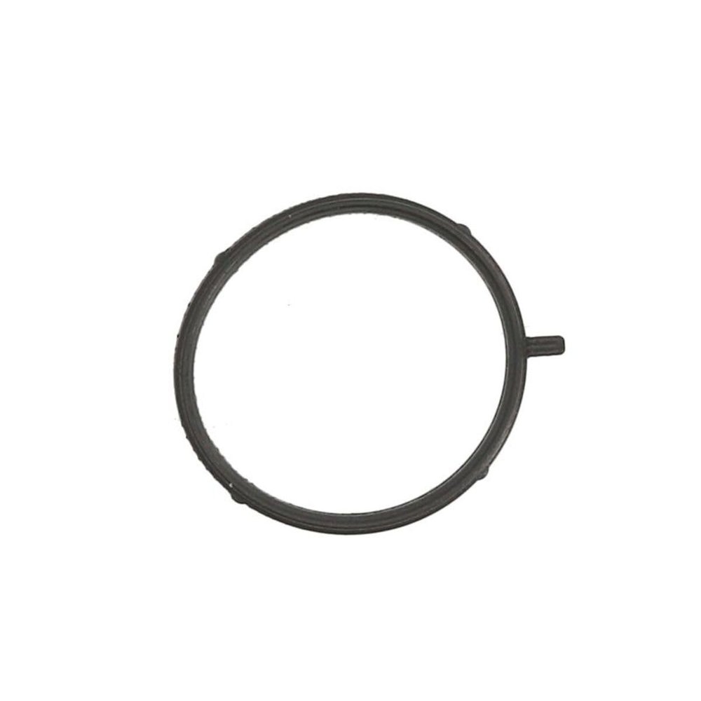 Elring 457480 457.480 Seals