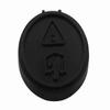 VAICO - V20-1839 - Cap, power steering fluid reservoir - Compatible with MINI 17107515485 view 1