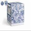 VAICO - V20-1839 - Cap, power steering fluid reservoir - Compatible with MINI 17107515485 view 2