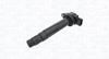 MAG 060717087012 Ignition and Incandescent Systems view 1