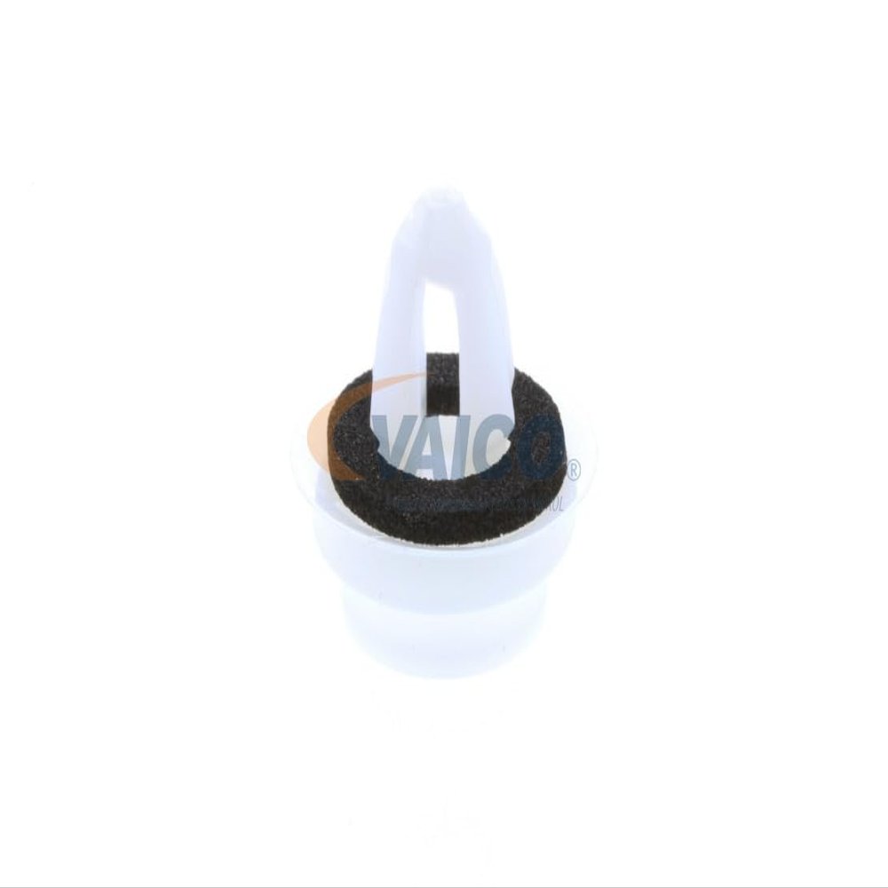 VAICO V20/1455 berrollkfige