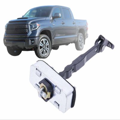 APA Replacement Front Door Check for 2007-2021 Tundra 2008-2020 Sequoia Left or Right 686200C023 686200C021