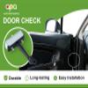 APA Replacement Front Door Check for 2007-2021 Tundra 2008-2020 Sequoia Left or Right 686200C023 686200C021 view 3