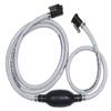 SIERRA Complete Fuel Line Assemblies view 1