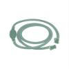 SIERRA Complete Fuel Line Assemblies view 2