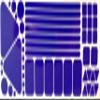 LiteMark Reflective Sticker Pack Bicycle, Motorcycle & Helmet Reflectors for Safety & Night Visibility (Purple, Pack of 51 Pcs) view 4