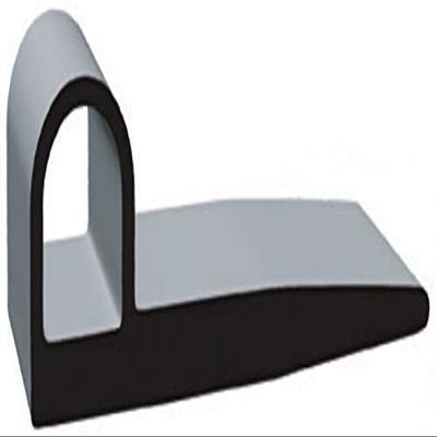 Clean Seal 2452ST50 .875 X 2.625 p Epdm W/