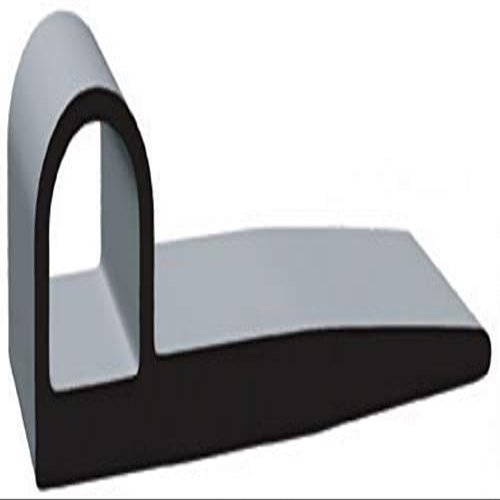 Clean Seal 2452ST50 .875 X 2.625 p Epdm W/