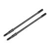 HPI Racing 116874 Rear Axle Shaft, (2Pcs), Venture Toyota view 1