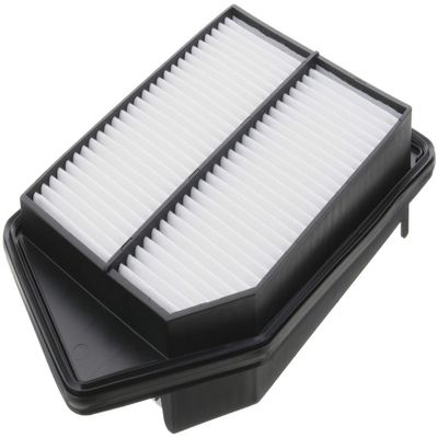 BOSCH 5600WS Workshop Engine Air Filter - Compatible with Select Acura TLX; Honda Accord